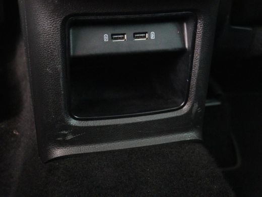 Seat Ateca 1.5 TSI Style | Automaat | Trekhaak | Camera | Carplay | Navigatie | Cruise control | Climate con... ActivLease financial lease