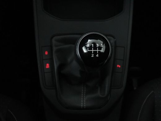 Seat Ibiza 1.0 EcoTSI Style Business Intense | Stoelverwarming | Virtual Cockpit | Carplay | Navigatie | Ful... ActivLease financial lease