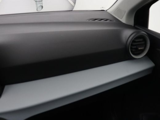 Seat Ibiza 1.0 EcoTSI Style Business Intense | Stoelverwarming | Virtual Cockpit | Carplay | Navigatie | Ful... ActivLease financial lease