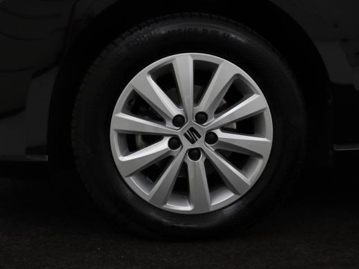 Seat Ibiza 1.0 EcoTSI Style Business Intense | Stoelverwarming | Virtual Cockpit | Carplay | Navigatie | Ful... ActivLease financial lease