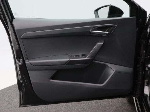 Seat Ibiza 1.0 TSi Style Business Connect | Stoelverwarming | Parkeer Sensoren | Carplay | Cruise Control | ... ActivLease financial lease