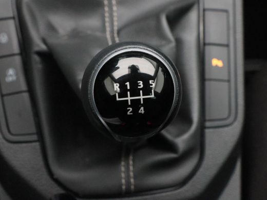 Seat Ibiza 1.0 TSi Style Business Connect | Stoelverwarming | Parkeer Sensoren | Carplay | Cruise Control | ... ActivLease financial lease