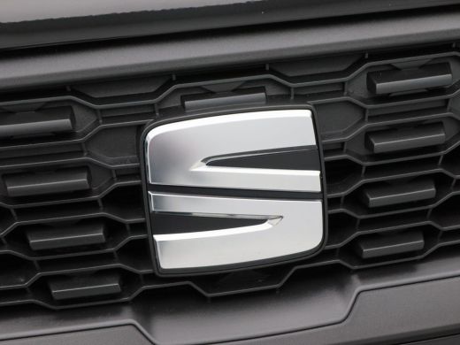 Seat Ibiza 1.0 TSi Style Business Connect | Stoelverwarming | Parkeer Sensoren | Carplay | Cruise Control | ... ActivLease financial lease