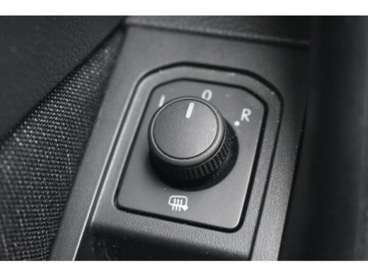 Skoda Kamiq Skoda 1.0 116PK TSI Business Edition | ACC | Achteruitrijcamera | Apple Carplay/Android Auto | PD... ActivLease financial lease