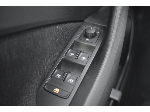 Skoda Kamiq Skoda 1.0 116PK TSI Business Edition | ACC | Achteruitrijcamera | Apple Carplay/Android Auto | PD... ActivLease financial lease