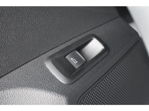 Skoda Kamiq Skoda 1.0 116PK TSI Business Edition | ACC | Achteruitrijcamera | Apple Carplay/Android Auto | PD... ActivLease financial lease