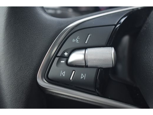 Skoda Kamiq Skoda 1.0 116PK TSI Business Edition | ACC | Achteruitrijcamera | Apple Carplay/Android Auto | PD... ActivLease financial lease