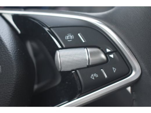 Skoda Kamiq Skoda 1.0 116PK TSI Business Edition | ACC | Achteruitrijcamera | Apple Carplay/Android Auto | PD... ActivLease financial lease