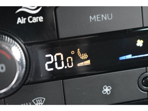 Skoda Kamiq Skoda 1.0 116PK TSI Business Edition | ACC | Achteruitrijcamera | Apple Carplay/Android Auto | PD... ActivLease financial lease