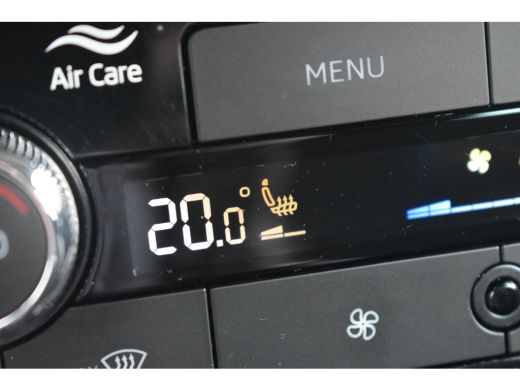 Skoda Kamiq Skoda 1.0 116PK TSI Business Edition | ACC | Achteruitrijcamera | Apple Carplay/Android Auto | PD... ActivLease financial lease