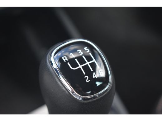 Skoda Kamiq Skoda 1.0 116PK TSI Business Edition | ACC | Achteruitrijcamera | Apple Carplay/Android Auto | PD... ActivLease financial lease