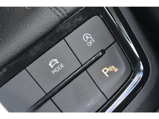 Skoda Kamiq Skoda 1.0 116PK TSI Business Edition | ACC | Achteruitrijcamera | Apple Carplay/Android Auto | PD... ActivLease financial lease