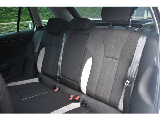 Skoda Kamiq Skoda 1.0 116PK TSI Business Edition | ACC | Achteruitrijcamera | Apple Carplay/Android Auto | PD... ActivLease financial lease