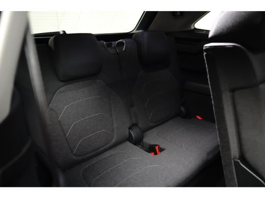 Skoda Kodiaq 1.5 TSI mHEV 110kW Selection 7 persoons | 3e stoelrij (2 Stoelen extra) | Achteruitrijcamera | Ma... ActivLease financial lease
