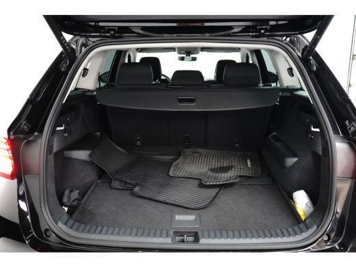 Skoda Kodiaq 1.5 TSI mHEV 110kW Selection 7 persoons | 3e stoelrij (2 Stoelen extra) | Achteruitrijcamera | Ma... ActivLease financial lease