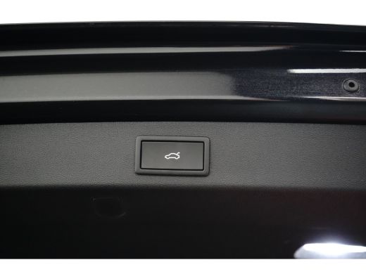 Skoda Kodiaq 1.5 TSI mHEV 110kW Selection 7 persoons | 3e stoelrij (2 Stoelen extra) | Achteruitrijcamera | Ma... ActivLease financial lease