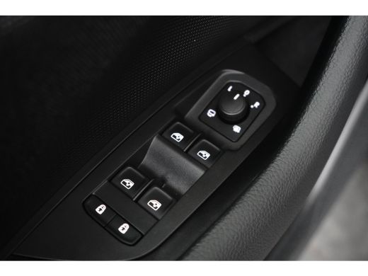 Skoda Kodiaq 1.5 TSI mHEV 110kW Selection 7 persoons | 3e stoelrij (2 Stoelen extra) | Achteruitrijcamera | Ma... ActivLease financial lease