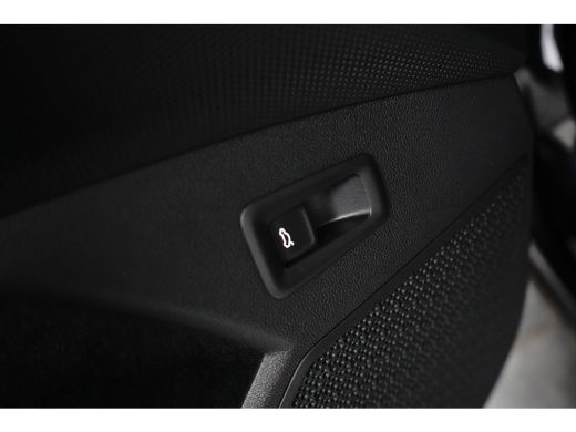 Skoda Kodiaq 1.5 TSI mHEV 110kW Selection 7 persoons | 3e stoelrij (2 Stoelen extra) | Achteruitrijcamera | Ma... ActivLease financial lease