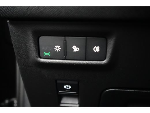 Skoda Kodiaq 1.5 TSI mHEV 110kW Selection 7 persoons | 3e stoelrij (2 Stoelen extra) | Achteruitrijcamera | Ma... ActivLease financial lease