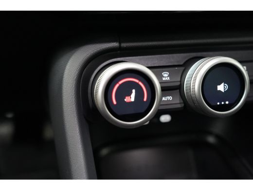 Skoda Kodiaq 1.5 TSI mHEV 110kW Selection 7 persoons | 3e stoelrij (2 Stoelen extra) | Achteruitrijcamera | Ma... ActivLease financial lease