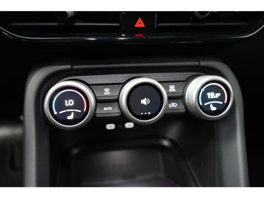 Skoda Kodiaq 1.5 TSI mHEV 110kW Selection 7 persoons | 3e stoelrij (2 Stoelen extra) | Achteruitrijcamera | Ma... ActivLease financial lease