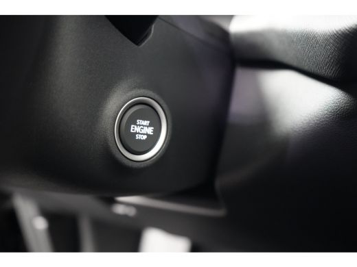 Skoda Kodiaq 1.5 TSI mHEV 110kW Selection 7 persoons | 3e stoelrij (2 Stoelen extra) | Achteruitrijcamera | Ma... ActivLease financial lease