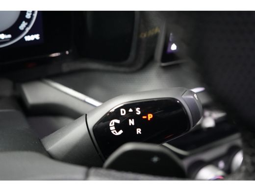 Skoda Kodiaq 1.5 TSI mHEV 110kW Selection 7 persoons | 3e stoelrij (2 Stoelen extra) | Achteruitrijcamera | Ma... ActivLease financial lease