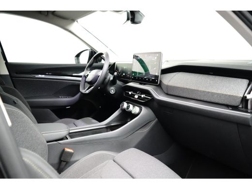 Skoda Kodiaq 1.5 TSI mHEV 110kW Selection 7 persoons | 3e stoelrij (2 Stoelen extra) | Achteruitrijcamera | Ma... ActivLease financial lease