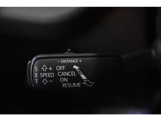 Skoda Octavia Combi Clever *1ste Eigenaar*Trekhaak*Navigatie*Camera* ActivLease financial lease