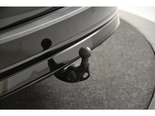 Skoda Octavia Combi Clever *1ste Eigenaar*Trekhaak*Navigatie*Camera* ActivLease financial lease