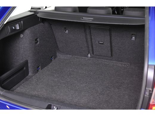 Skoda Octavia Combi 1.0 TSI Greentech Ambition *1ste Eigenaar*Navigatie*PDC*Trekhaak* ActivLease financial lease