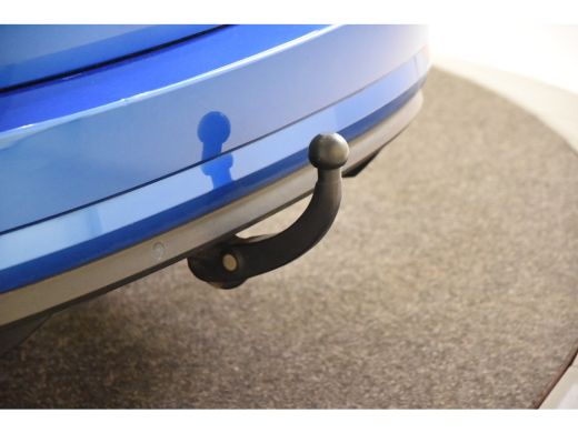 Skoda Octavia Combi 1.0 TSI Greentech Ambition *1ste Eigenaar*Navigatie*PDC*Trekhaak* ActivLease financial lease