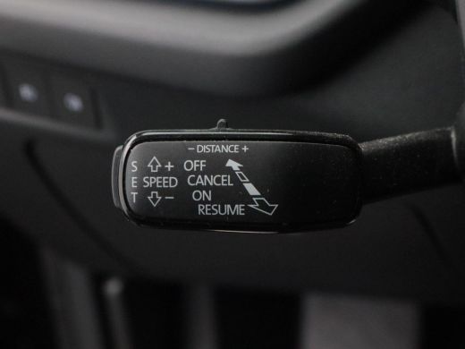 Skoda Octavia Combi 1.5 e-TSi 150 Pk Automaat Business Edition Plus | Camera | Stoelverwarming | Cruise Control... ActivLease financial lease