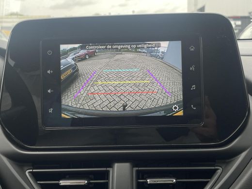 Suzuki S-Cross 1.4 Boosterjet Select Smart Hybrid **TREKHAAK/ STOELVERWARMING/ DODEHOEK DETECTIE** ActivLease financial lease