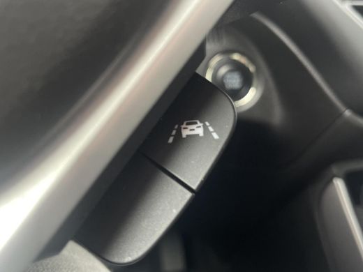 Suzuki S-Cross 1.4 Boosterjet Select Smart Hybrid **TREKHAAK/ STOELVERWARMING/ DODEHOEK DETECTIE** ActivLease financial lease