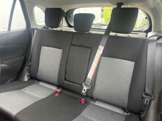 Suzuki S-Cross 1.4 Boosterjet Select Smart Hybrid **TREKHAAK/ STOELVERWARMING/ DODEHOEK DETECTIE** ActivLease financial lease