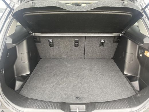 Suzuki S-Cross 1.4 Boosterjet Select Smart Hybrid **TREKHAAK/ STOELVERWARMING/ DODEHOEK DETECTIE** ActivLease financial lease