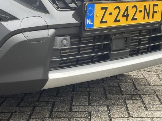 Suzuki S-Cross 1.4 Boosterjet Select Smart Hybrid **TREKHAAK/ STOELVERWARMING/ DODEHOEK DETECTIE** ActivLease financial lease