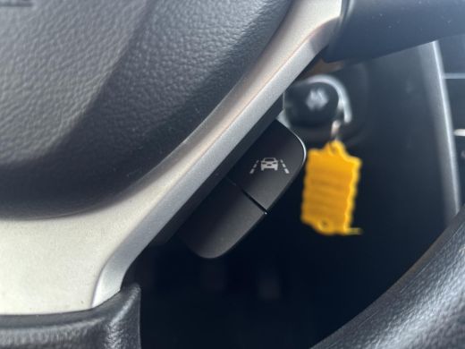 Suzuki Vitara 1.4 Boosterjet Comfort Smart Hybrid | GEEN AFLEVERKOSTEN | Navigatiesysteem | Airconditioning | T... ActivLease financial lease