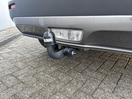 Suzuki Vitara 1.4 Boosterjet Comfort Smart Hybrid | GEEN AFLEVERKOSTEN | Navigatiesysteem | Airconditioning | T... ActivLease financial lease