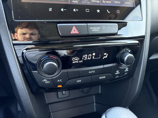 Suzuki Vitara 1.4 Boosterjet Smart Hybrid Select **NIEUWE AUTO/ DIRECT LEVERBAAR** ActivLease financial lease