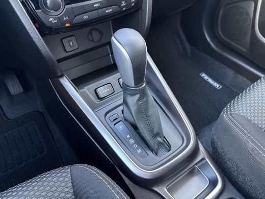 Suzuki Vitara 1.4 Boosterjet Smart Hybrid Select **NIEUWE AUTO/ DIRECT LEVERBAAR** ActivLease financial lease