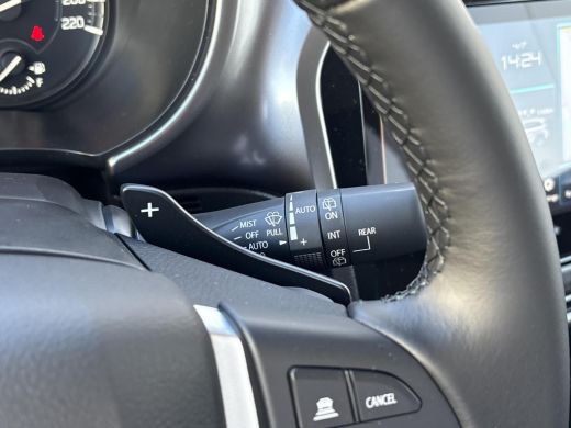 Suzuki Vitara 1.4 Boosterjet Smart Hybrid Select **NIEUWE AUTO/ DIRECT LEVERBAAR** ActivLease financial lease