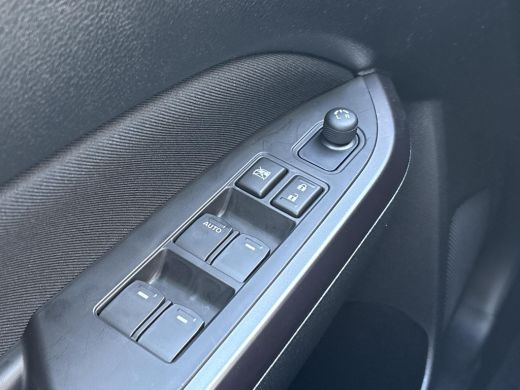 Suzuki Vitara 1.4 Boosterjet Smart Hybrid Select **NIEUWE AUTO/ DIRECT LEVERBAAR** ActivLease financial lease