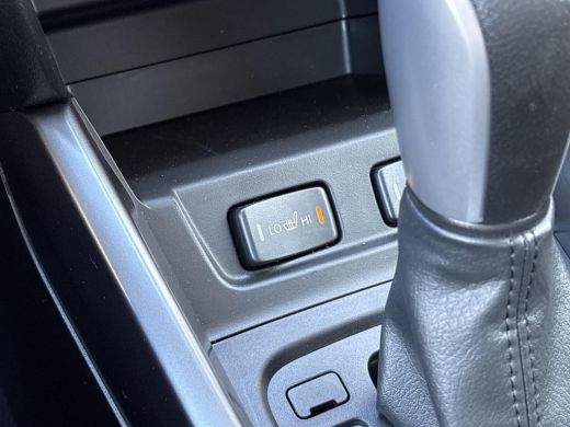 Suzuki Vitara 1.4 Boosterjet Smart Hybrid Select **NIEUWE AUTO/ DIRECT LEVERBAAR** ActivLease financial lease