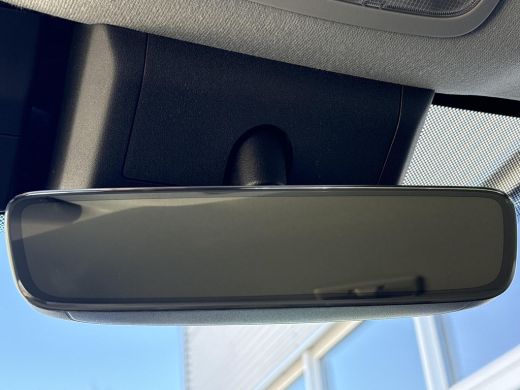 Suzuki Vitara 1.4 Boosterjet Smart Hybrid Select **NIEUWE AUTO/ DIRECT LEVERBAAR** ActivLease financial lease