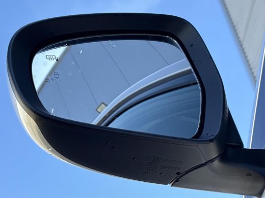 Suzuki Vitara 1.4 Boosterjet Smart Hybrid Select **NIEUWE AUTO/ DIRECT LEVERBAAR** ActivLease financial lease