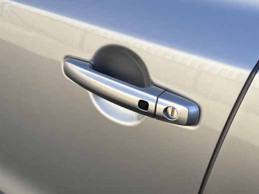 Suzuki Vitara 1.4 Boosterjet Smart Hybrid Select **NIEUWE AUTO/ DIRECT LEVERBAAR** ActivLease financial lease