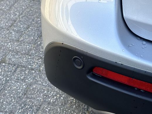 Suzuki Vitara 1.4 Boosterjet Smart Hybrid Select **NIEUWE AUTO/ DIRECT LEVERBAAR** ActivLease financial lease