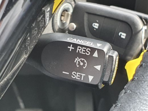 Toyota Aygo 1.0 VVT-i x-play **APPLE CARPLAY/ BEGRENZER/ TOERENTELLER** ActivLease financial lease